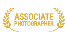 Peter Hurley’s Headshot Crew – Associate Photographer