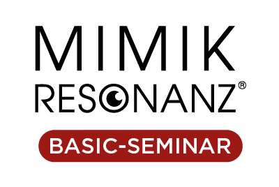 Formular-Logo