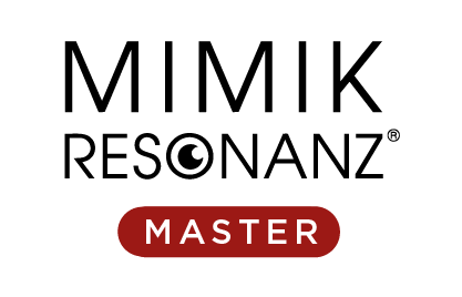 Formular-Logo